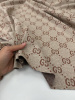 Джерси GUCCI 